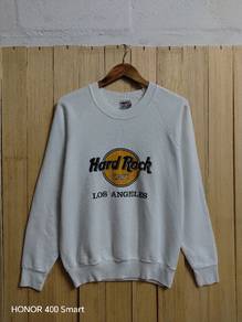 hard rock cafe