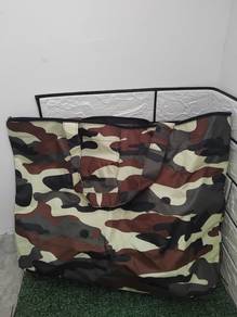 Tote bag ANAP