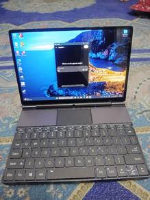 GPD WIN Max 2025 (32GB RAM / 1TB SSD)