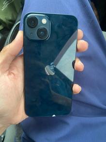 iphone 13 256gb