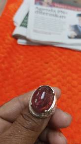 90/100 cinci delima tamalin