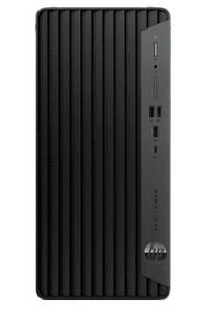 New HP Desktop ProDesk Pro Tower 400 G9 Core i5