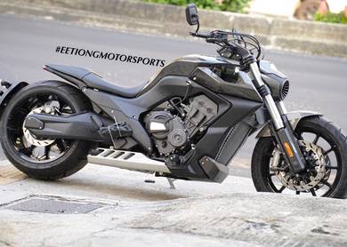 Benda LFC 700 PRO
