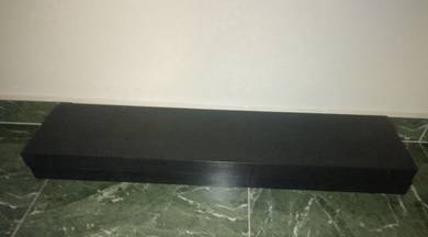 Rak dinding ikea