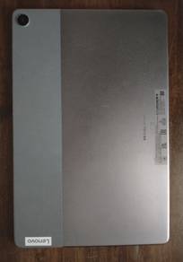 Lenovo Tablet TB328XU 4GB RAM + 64GB