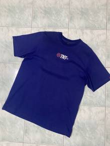 TnT Co