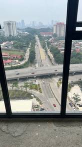 Retail space For Rent in Taman Tun Dr Ismail,KUL
