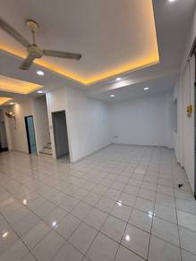 2-storey Terraced House For Sale in Kulai,JHR
