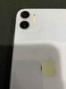 Apple iPhone 11 128 GB