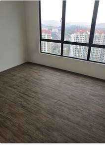 Room in Bukit Jalil, KUL