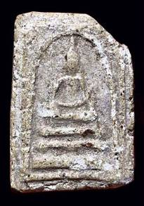 Phra Somdej Kraduk Pi