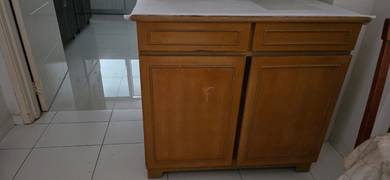 crockery cabinet for sale