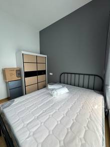 Condominium For Rent in Kings Bay @ Country Garden Danga Bay