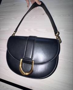 Charles&Ketih Original bag