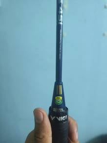 Yonex Astrox Lite 45i
