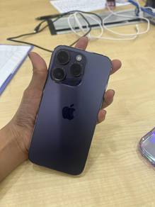 iphone 14pro