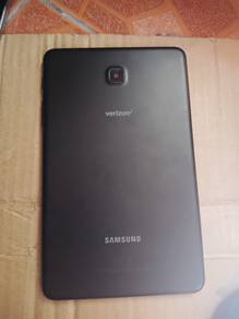 Samsung Tab A8 8.0 (wifi, 32gb)