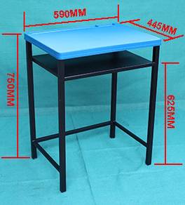 School Student Table Desk model JP800