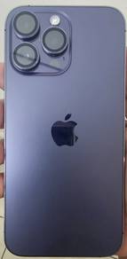 iphone 14 pro max 256GB 