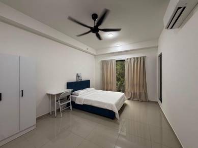 Room in Damansara Jaya, SGR