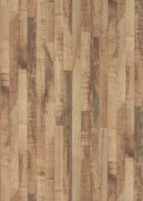 Laminated Plywood Table Top only - New Stock