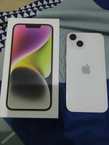 Apple iPhone 14 128GB