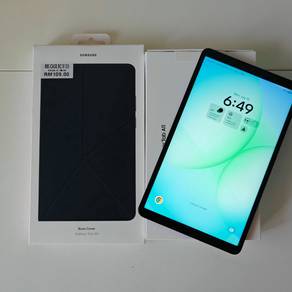Samsung Galaxy Tab A11 LTE 8/128GB Full Set LIKE N