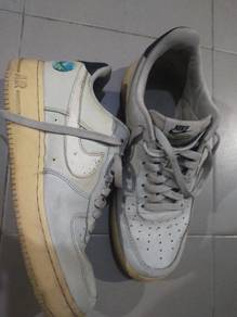 Nike original