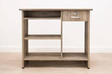 3Ft Cabinet