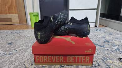 Puma future 8 match size EU40
