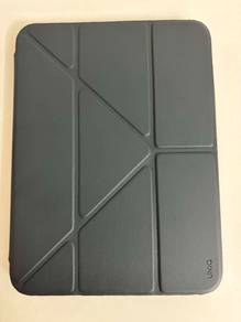 UNIQ case Ipad mini 6 or 7, original 139, now 59