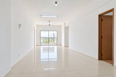 Apartment For Sale in Puncak Desa Apartment