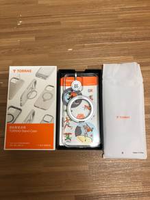 Torras iphone 16 promax