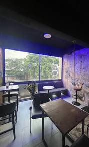 Shop lot For Rent in Subang Jaya,SGR