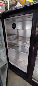 Equipment for kitchens, restaurants and catering