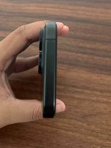 Iphone 15Pro 256GB
