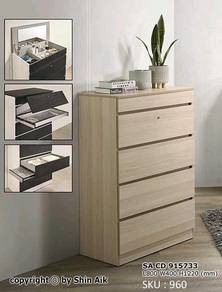Drawer CD 915733