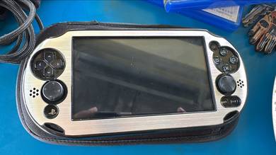 psvita 2k jailbreak