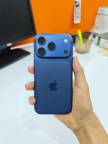 Iphone 17 Pro 256 GB