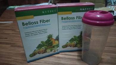 bellosfibre