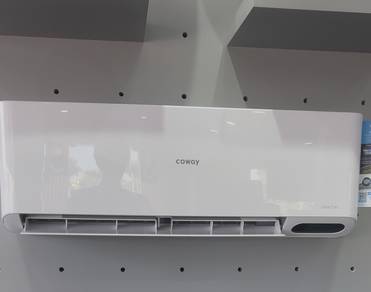 Aircond Murah