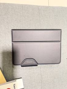 Targus Versavu iPad Cover