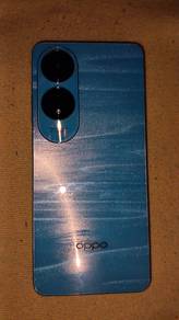 oppoA60 256GB