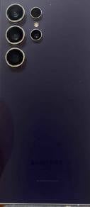 Samsung s24 ultra 512gb 