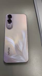vivo v70 FE