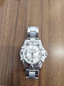Image watch