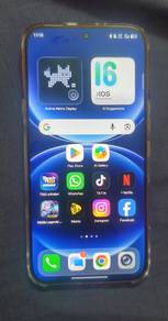 Infinix note 60 pro 5g