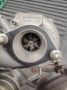 r35 gtr stock intercoolers in mint condition