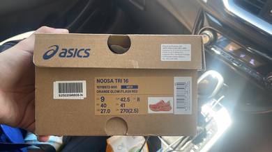 ASICS Noosa Tri 16 Men