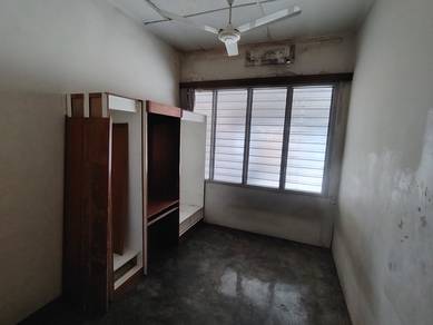 Semi-Detached House For Sale in OUG,KUL